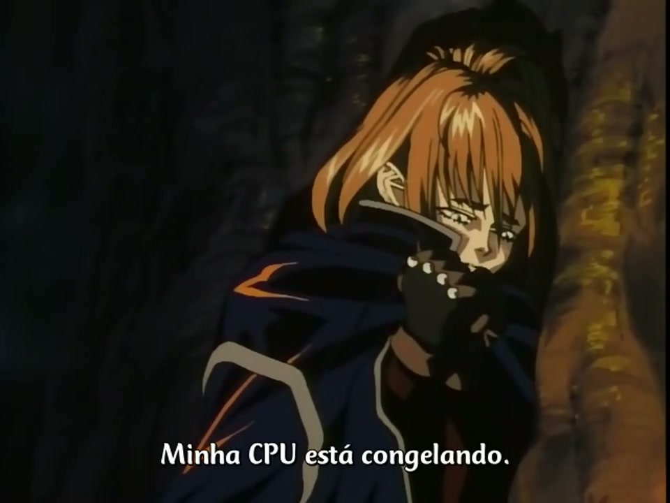 Episódio 004
