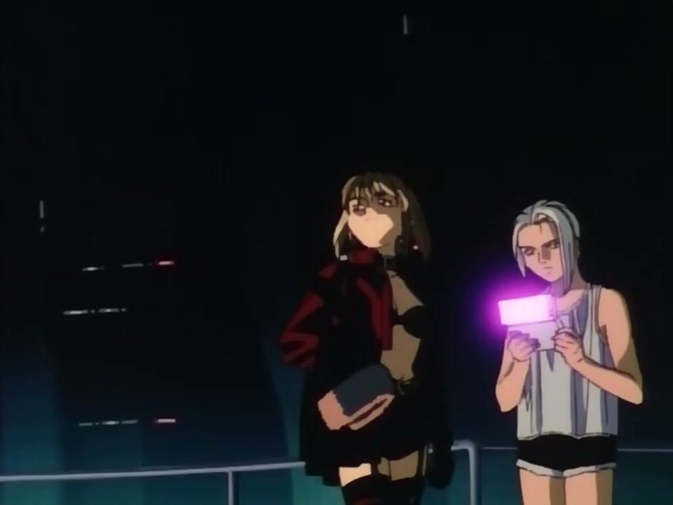 Episódio 003