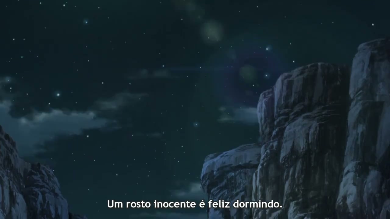 Episódio 001