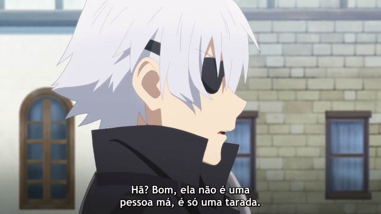 Episódio 011