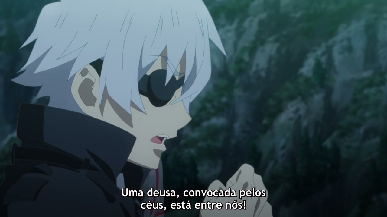 Episódio 010