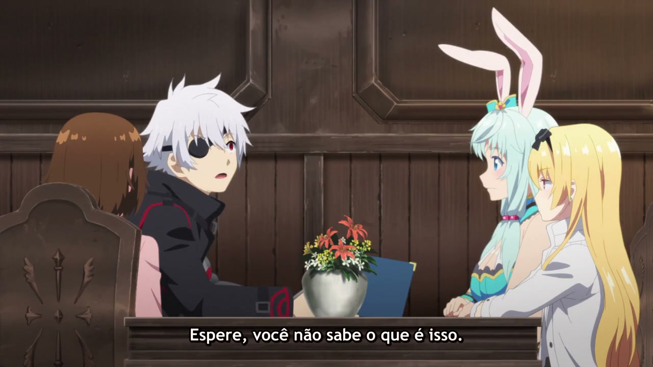 Episódio 008