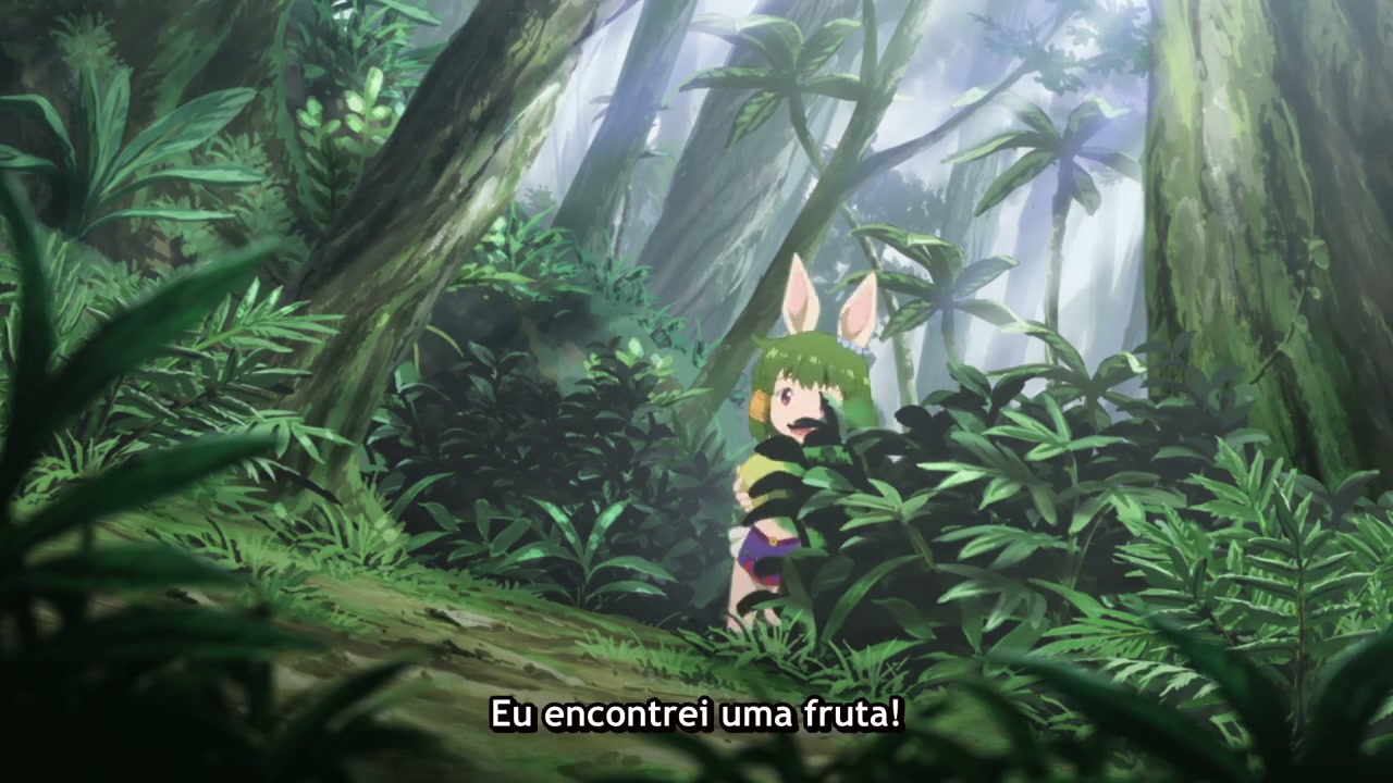 Episódio 006