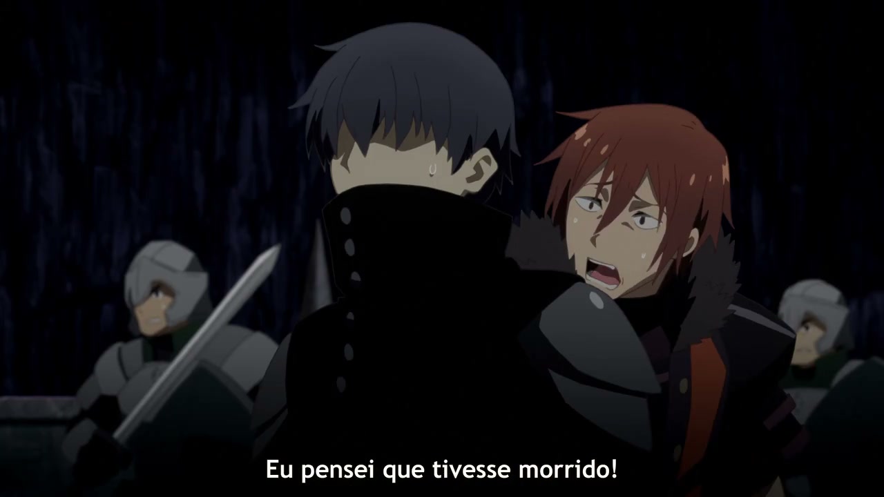 Episódio 005