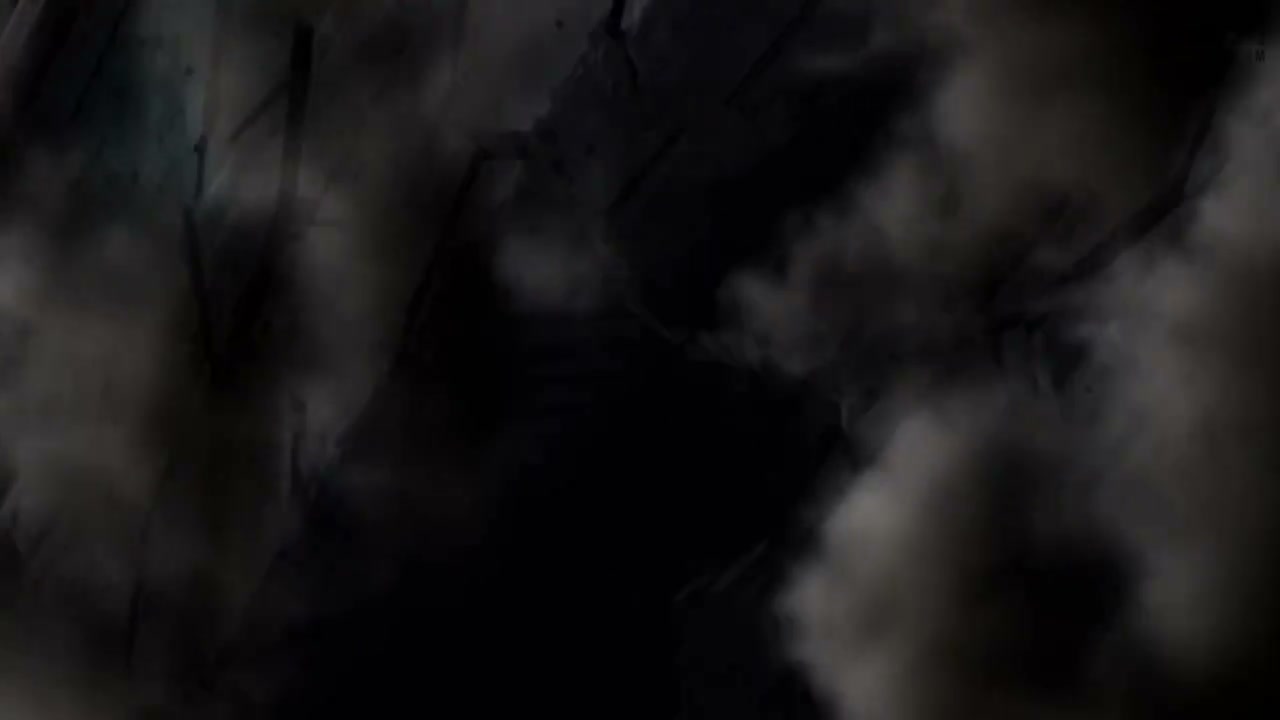 Episódio 001