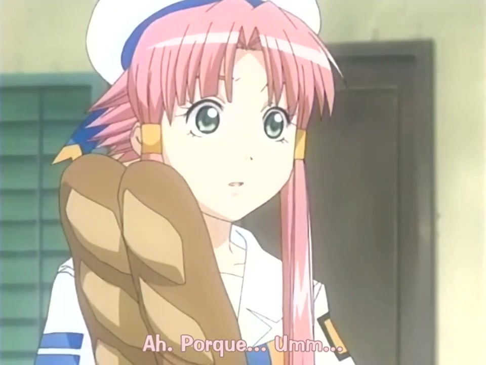 Episódio 023