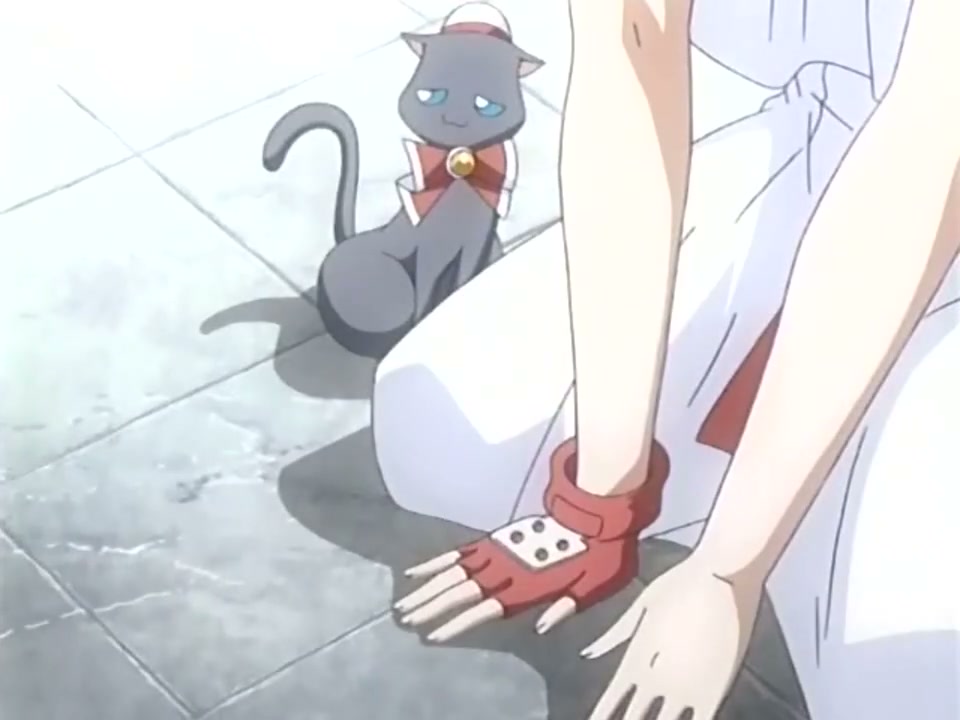 Episódio 018