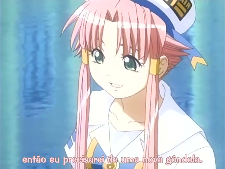 Episódio 016