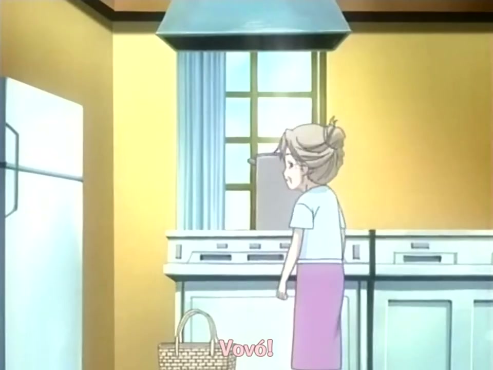 Episódio 014