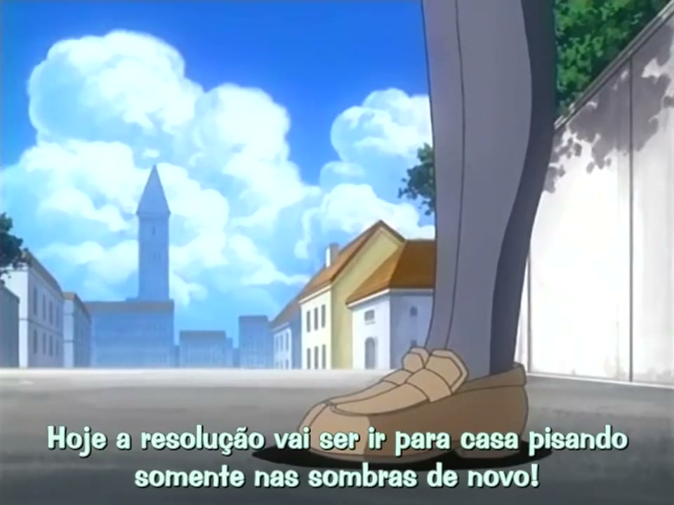 Episódio 013