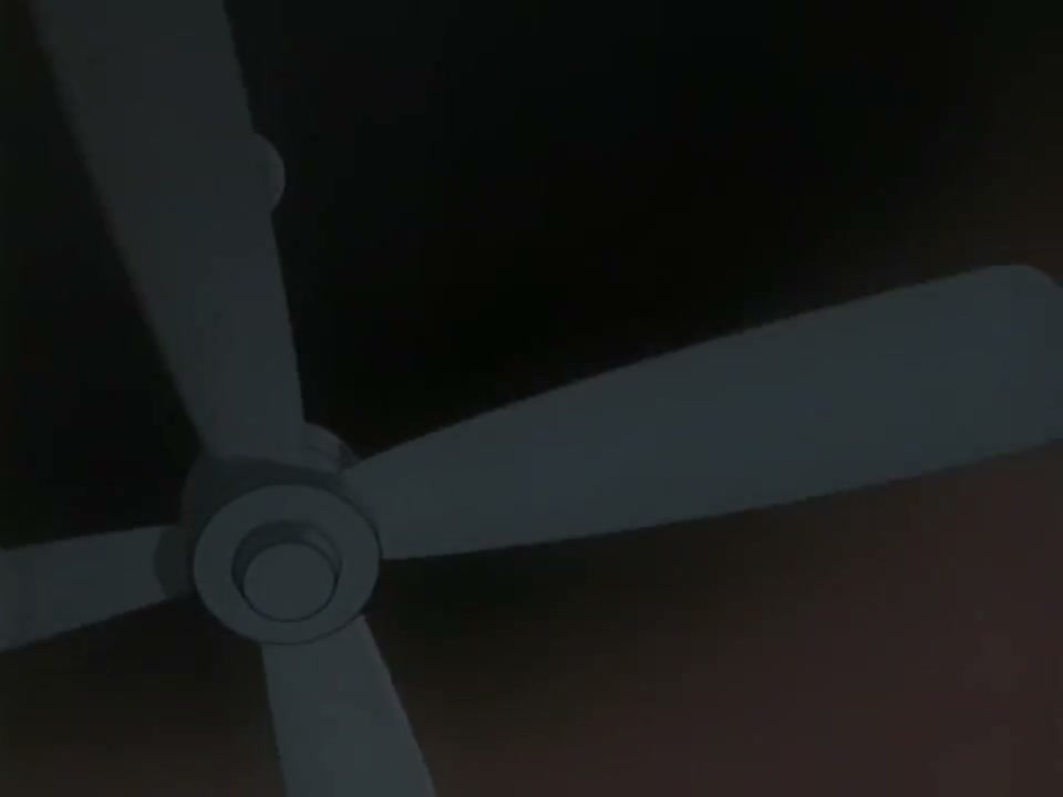Episódio 012