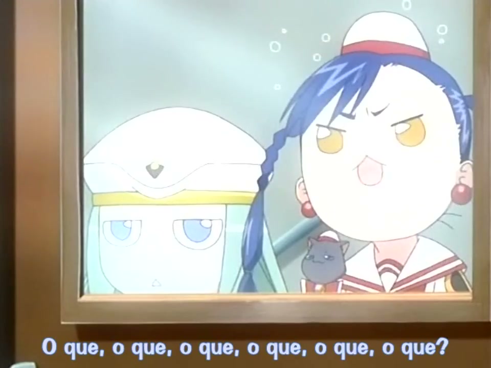 Episódio 010