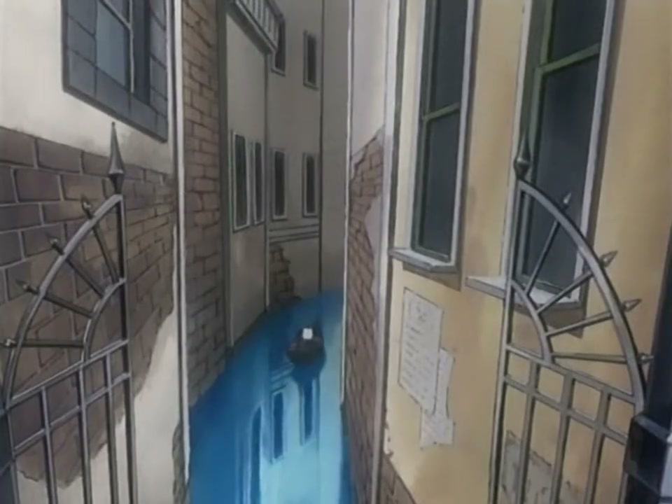 Episódio 007