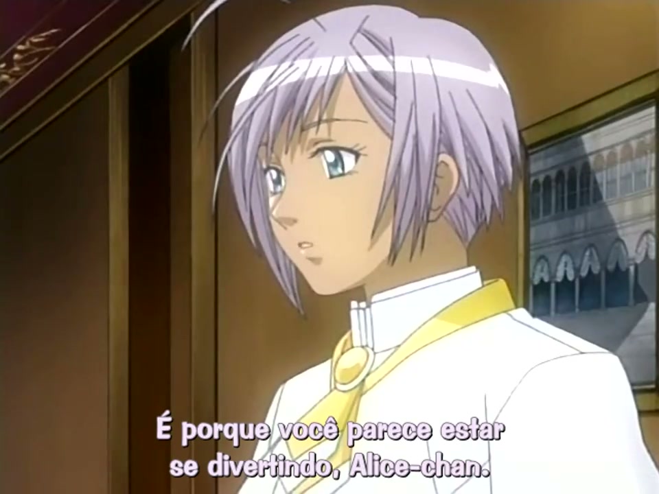 Episódio 006