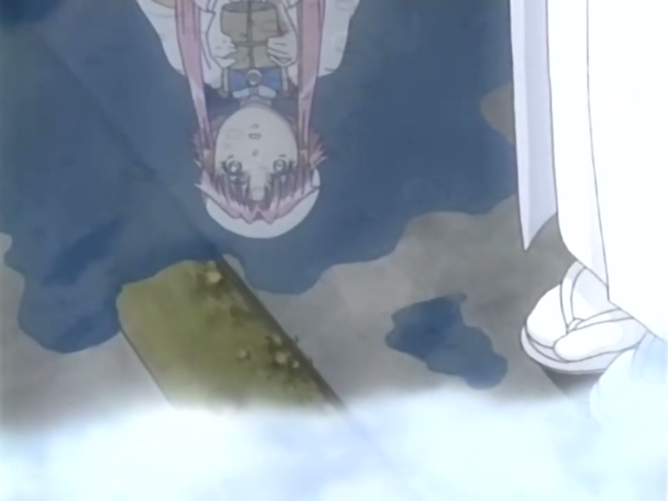 Episódio 005