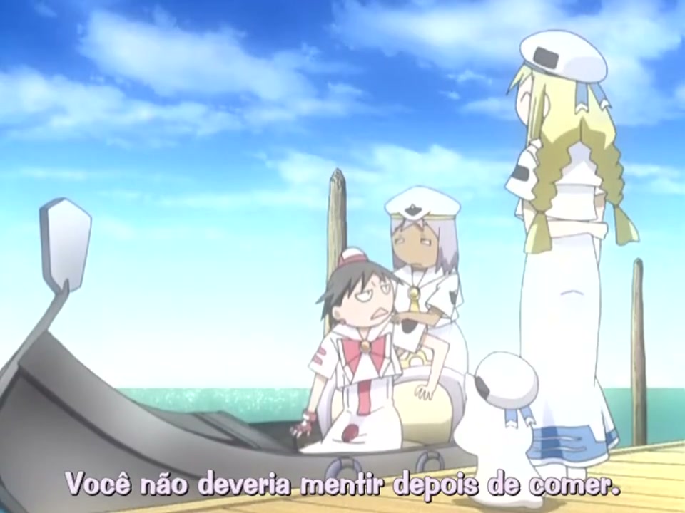 Episódio 011