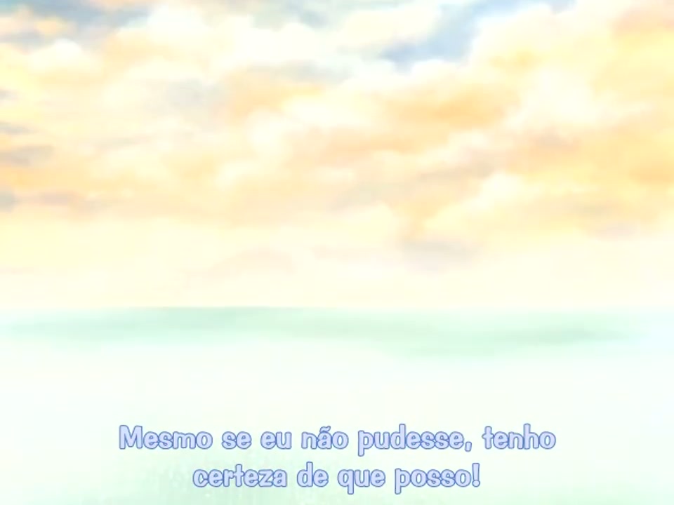 Episódio 010