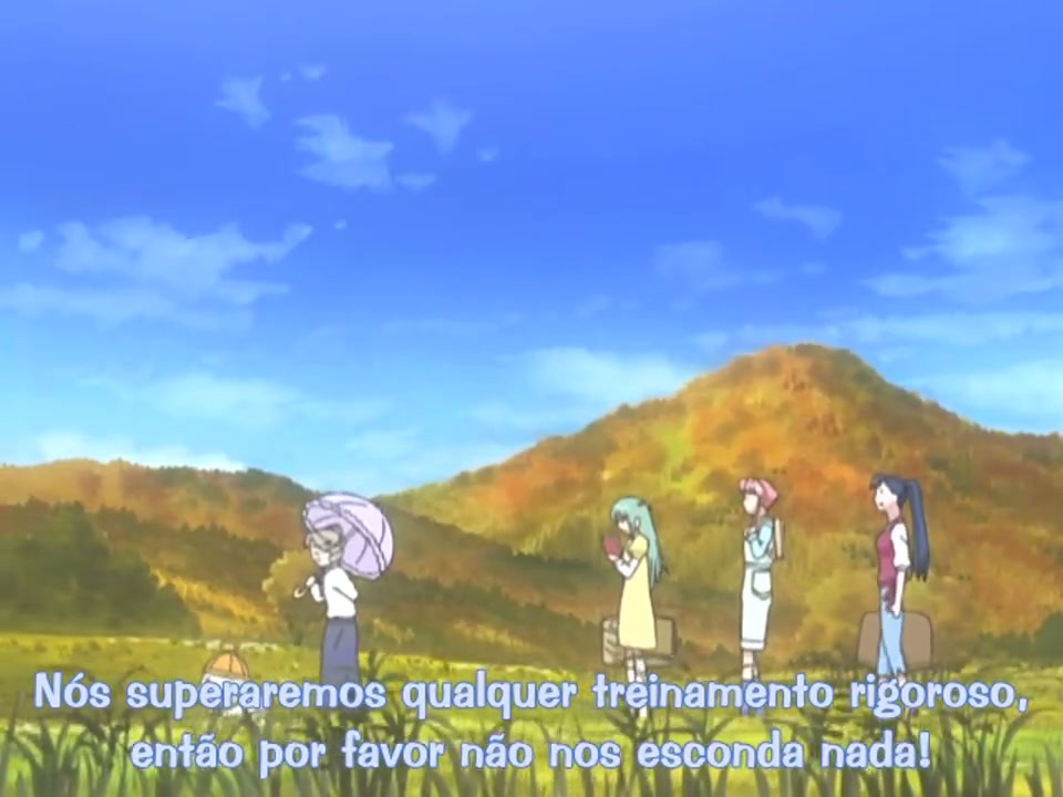 Episódio 009