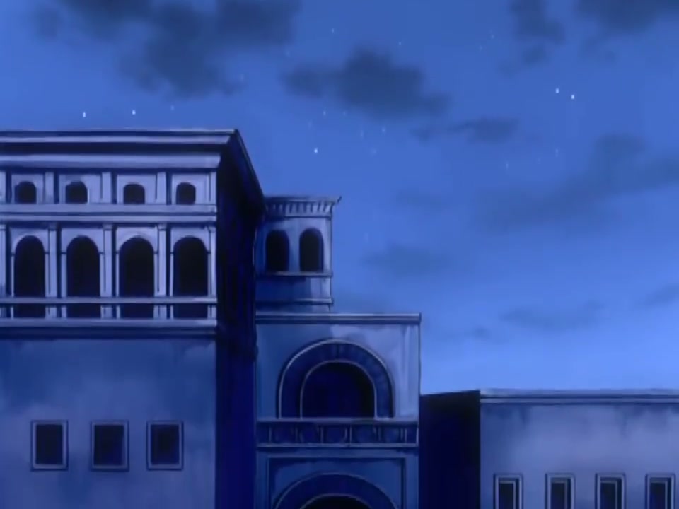 Episódio 006