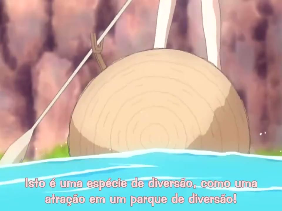 Episódio 005