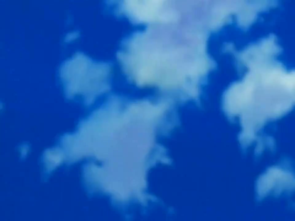 Episódio 001