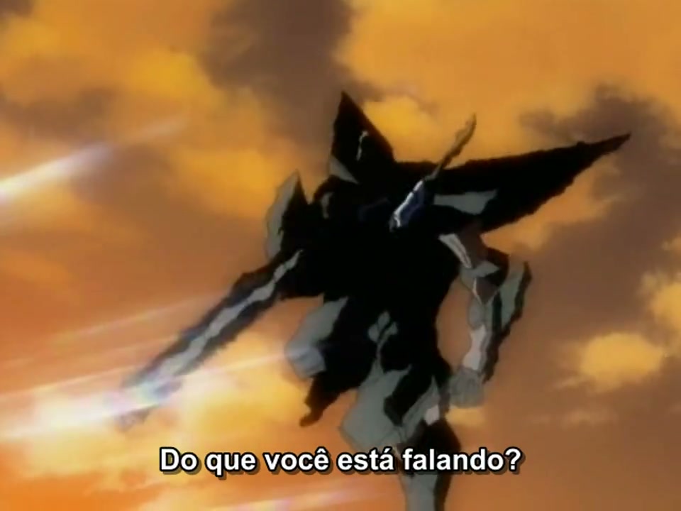Episódio 024