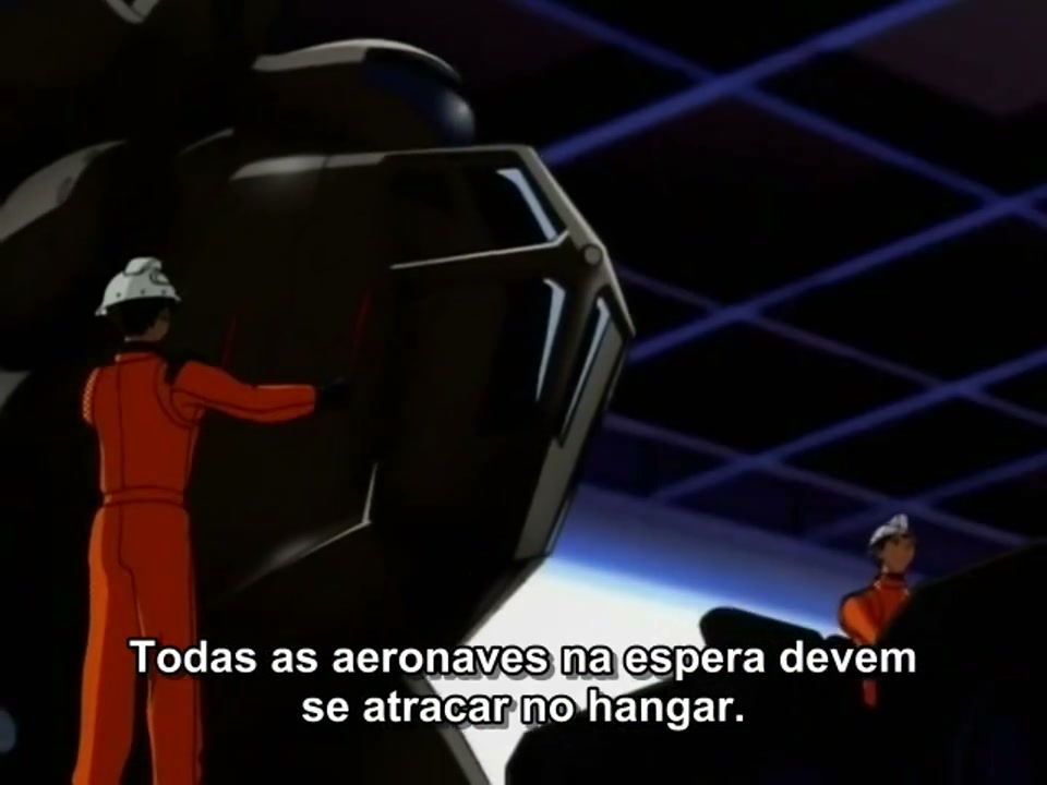 Episódio 023