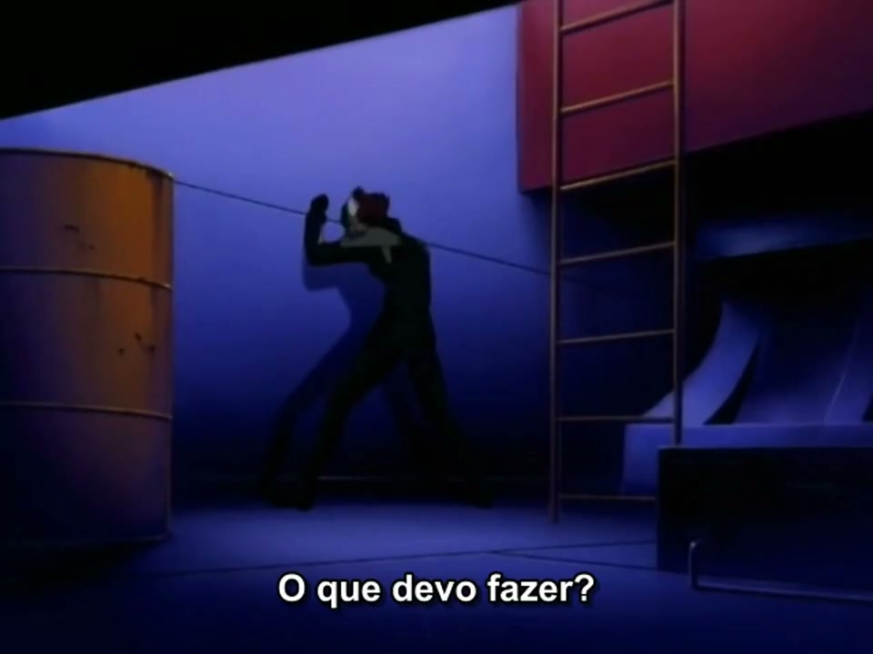 Episódio 022
