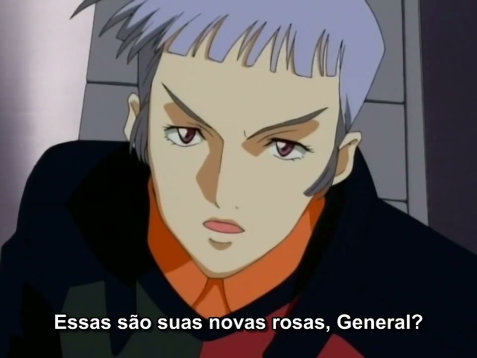 Episódio 020