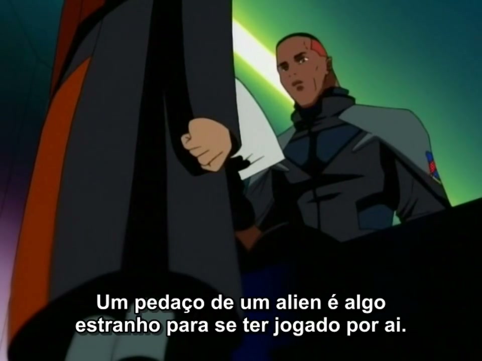 Episódio 019