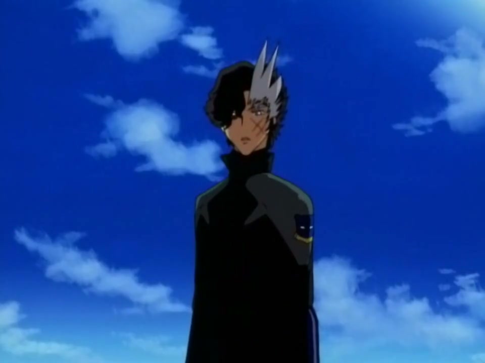 Episódio 017