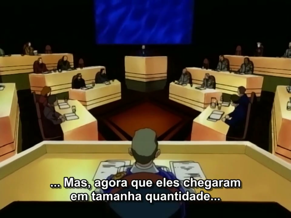 Episódio 014