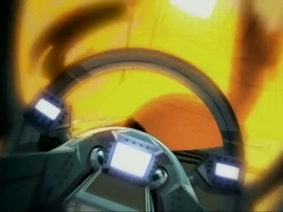 Episódio 013