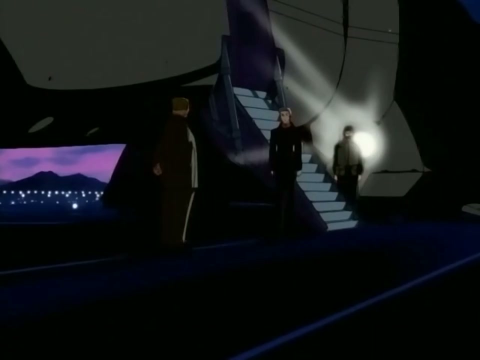 Episódio 011