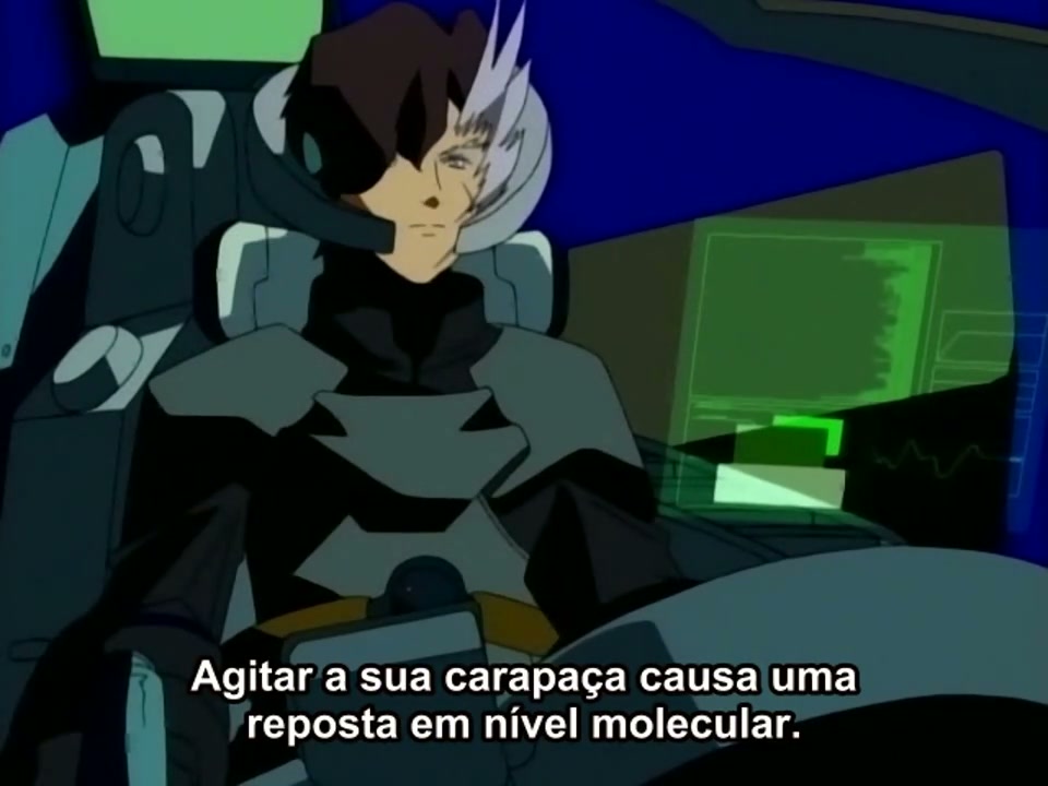 Episódio 010