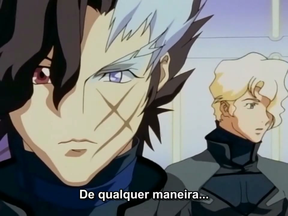 Episódio 009