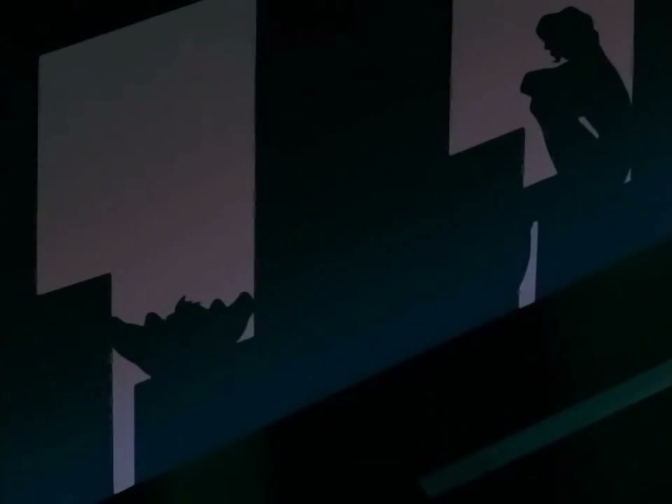 Episódio 008