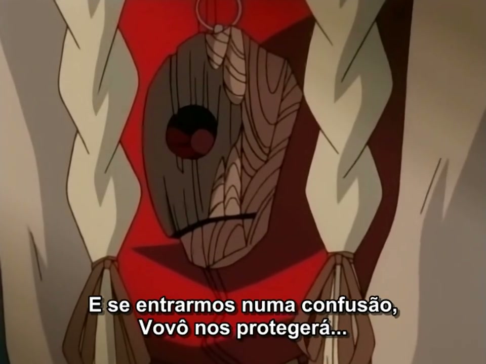 Episódio 006