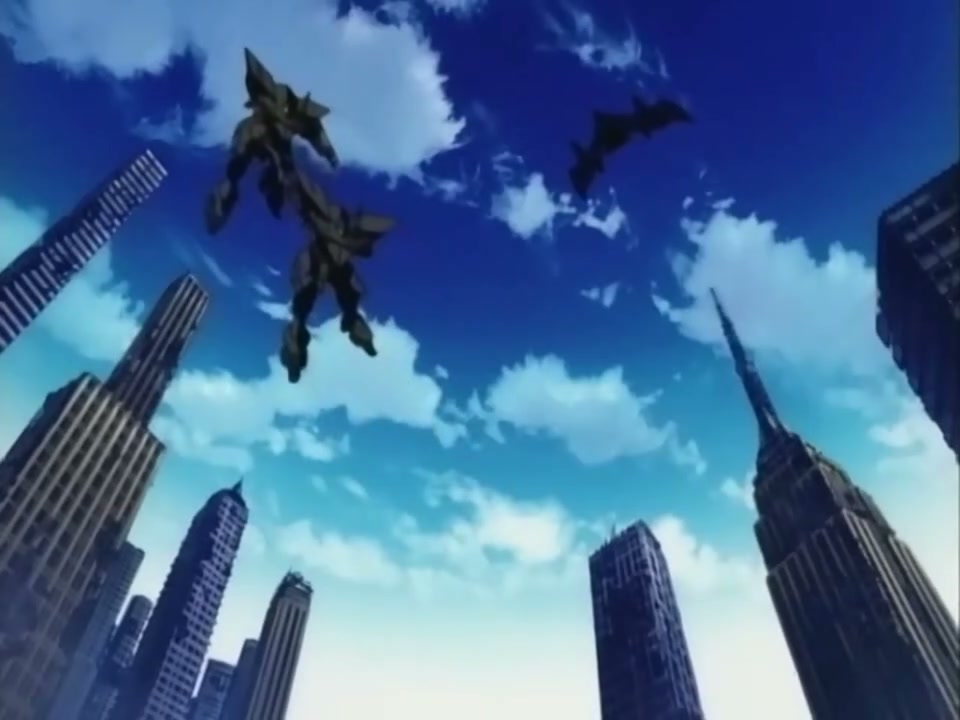 Episódio 005