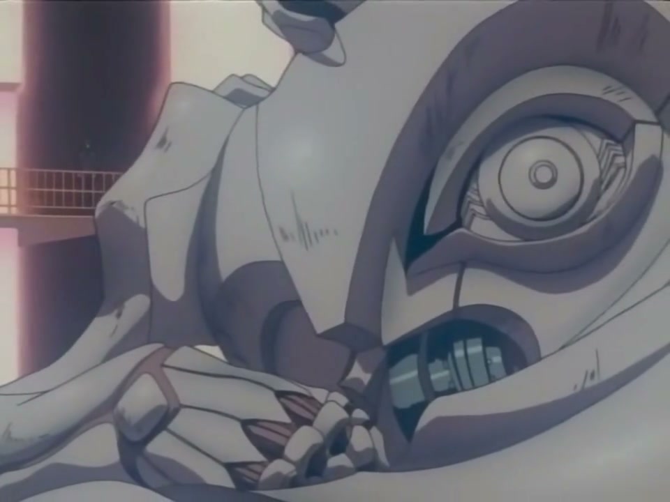 Episódio 004