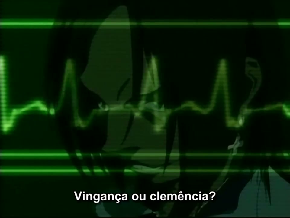 Episódio 003