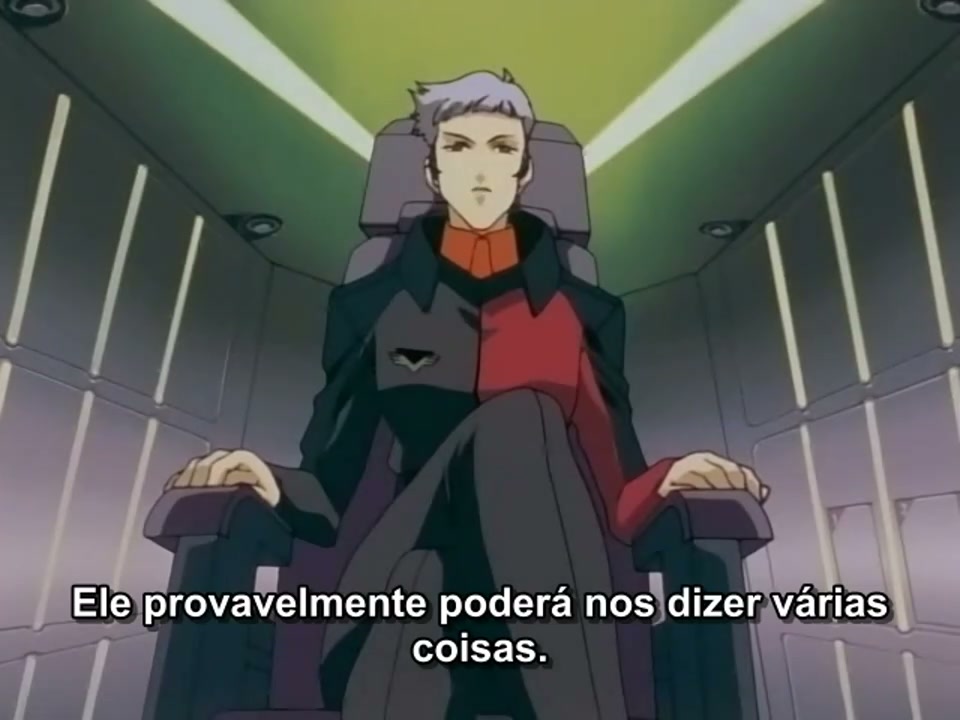 Episódio 002