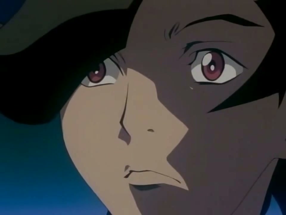 Episódio 001