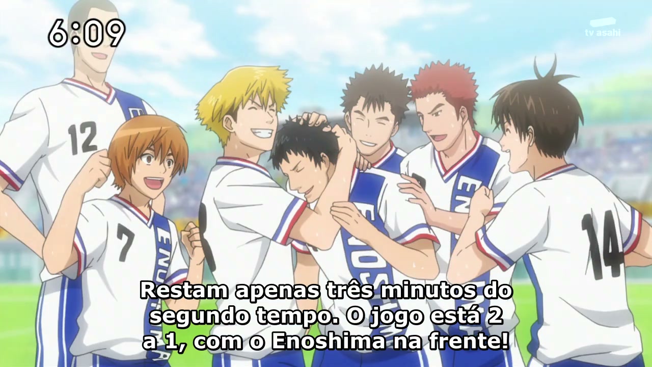 Episódio 037
