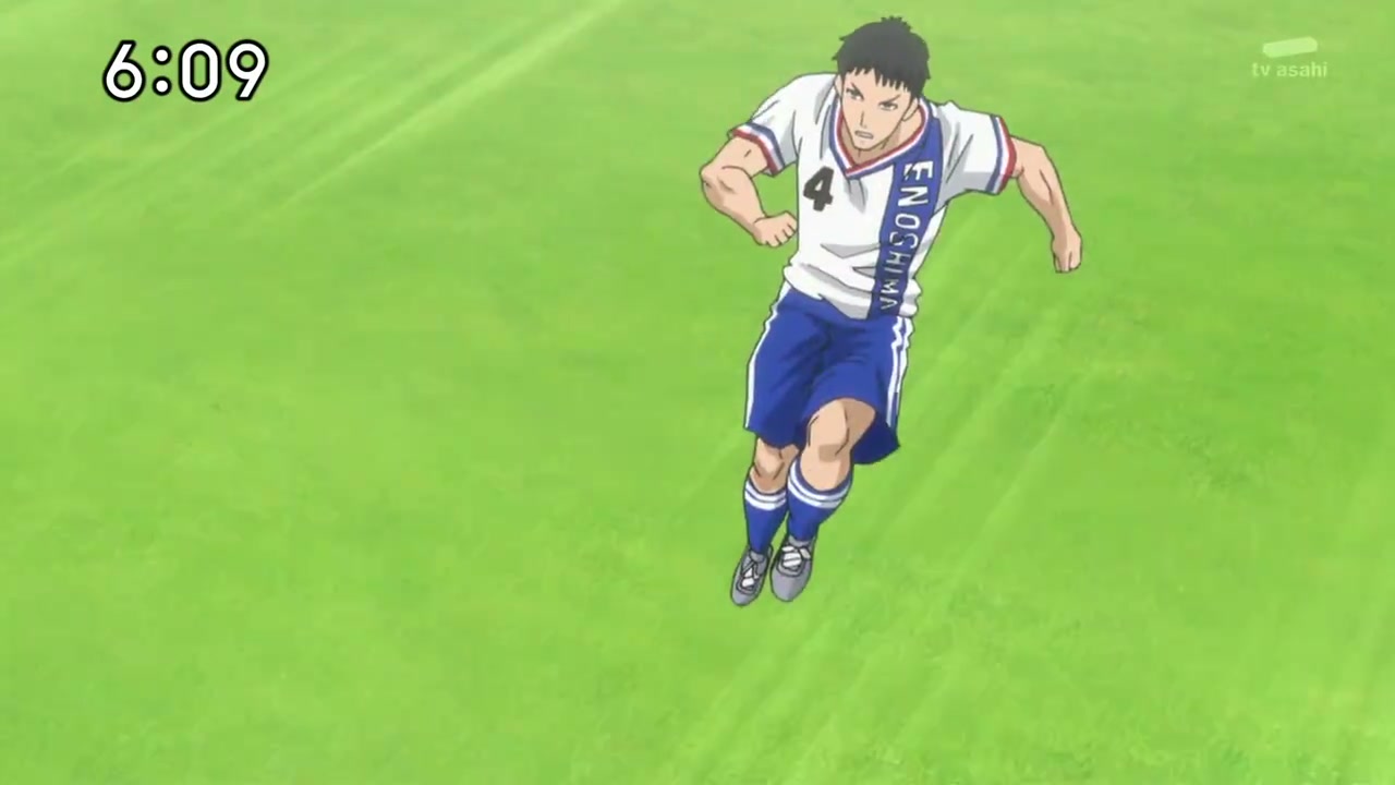 Episódio 036