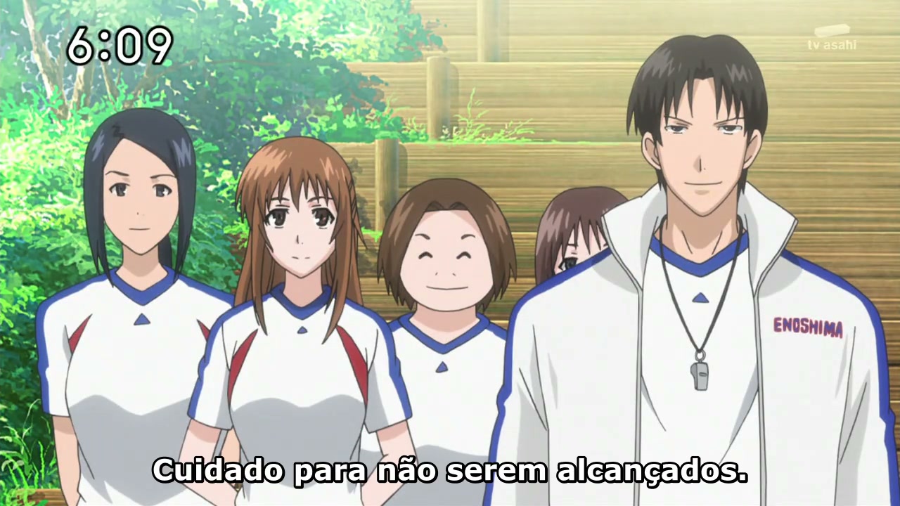Episódio 029