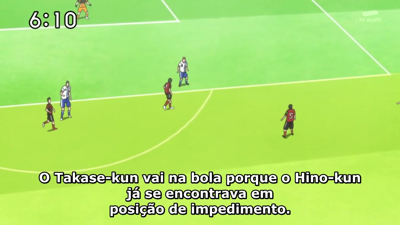 Episódio 022