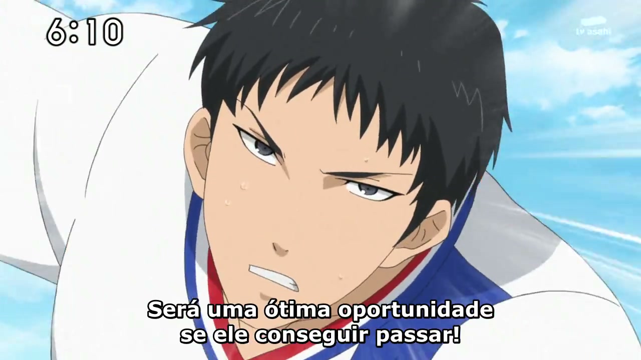 Episódio 019