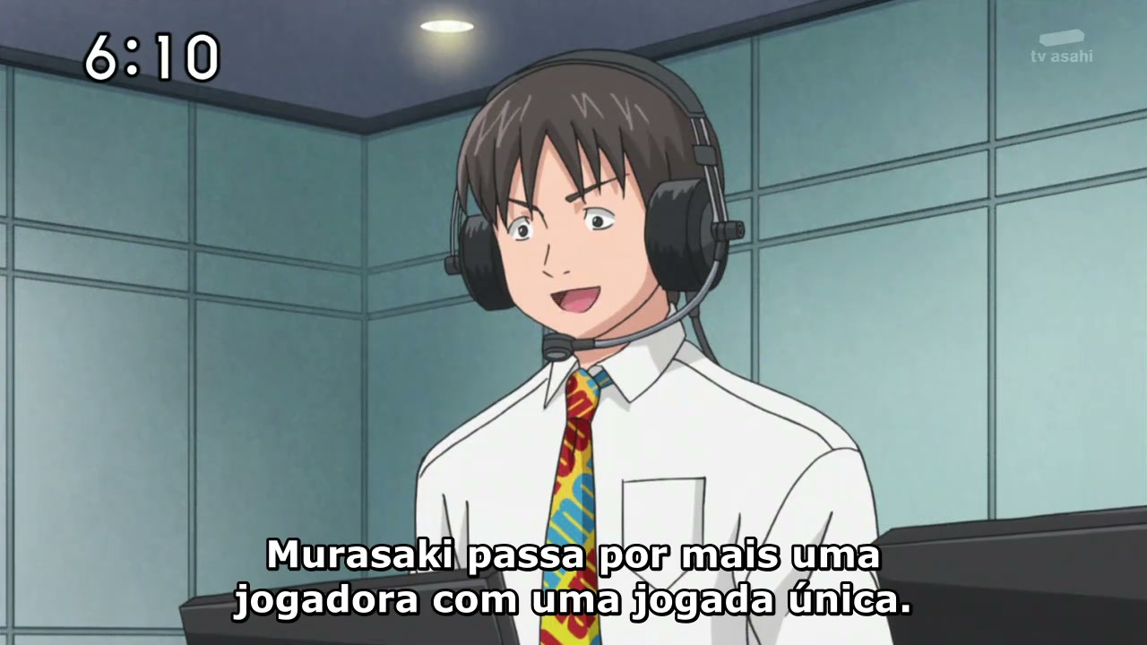 Episódio 018