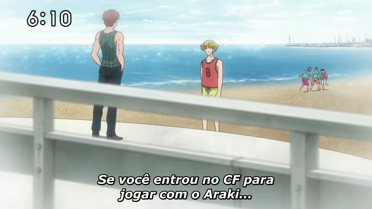 Episódio 016